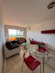 Location Appartement à Camino camino de las conejeras, 16 16. Piso alquiler en camino de las conejeras .
