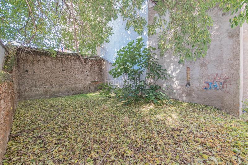 Foto 6920ea85-388b-4a68-8f4c-578b2771302f. Terrain résidentiel dans calle campanario 21 dans Cájar