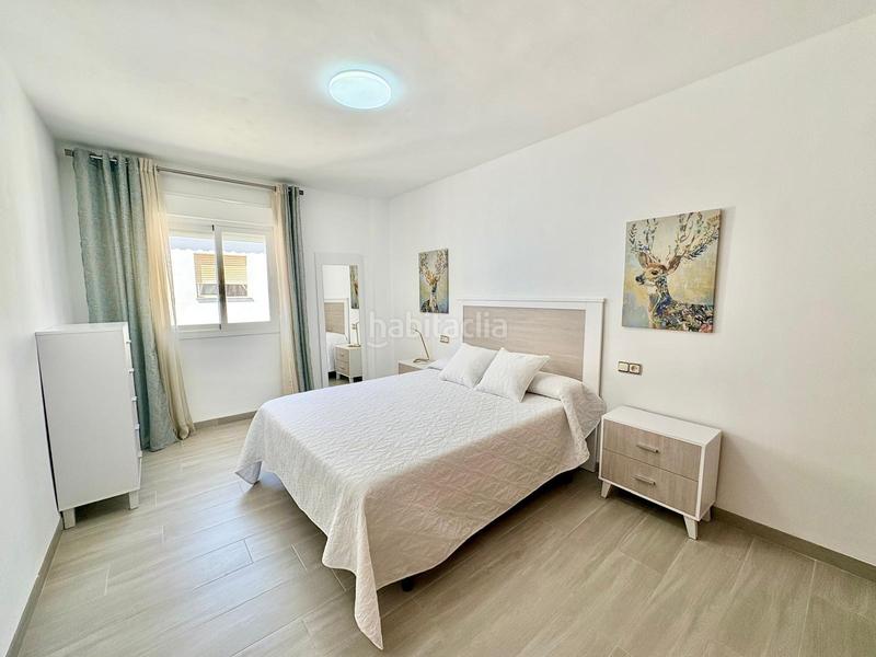 Foto 14c961f5-8cec-45ec-89fe-7d967e2e270a. Appartement dans Centro Salobreña