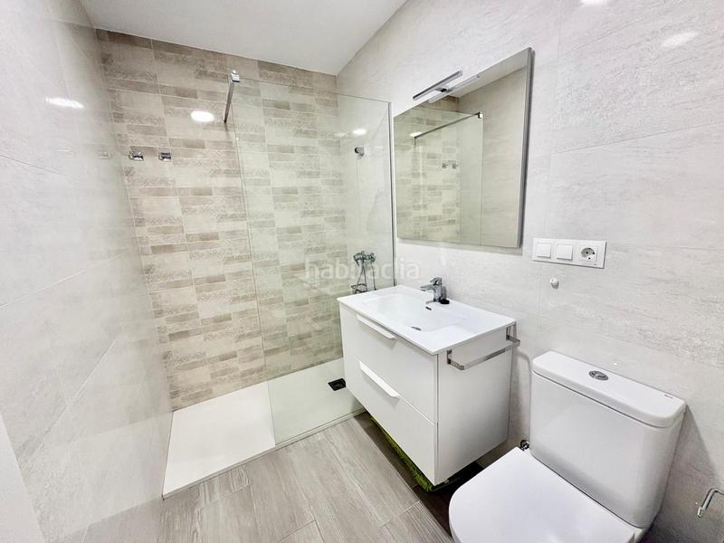 Foto 1e582b52-9cfa-4d12-b0ca-2d031662b39c. Appartement dans Centro Salobreña