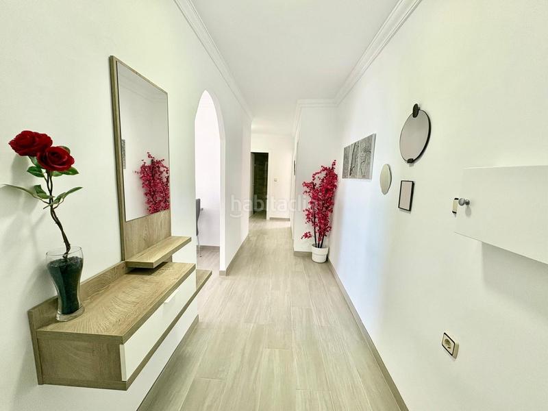 Foto 30844565-7937-4db0-90e0-96b86c51c52c. Appartement dans Centro Salobreña