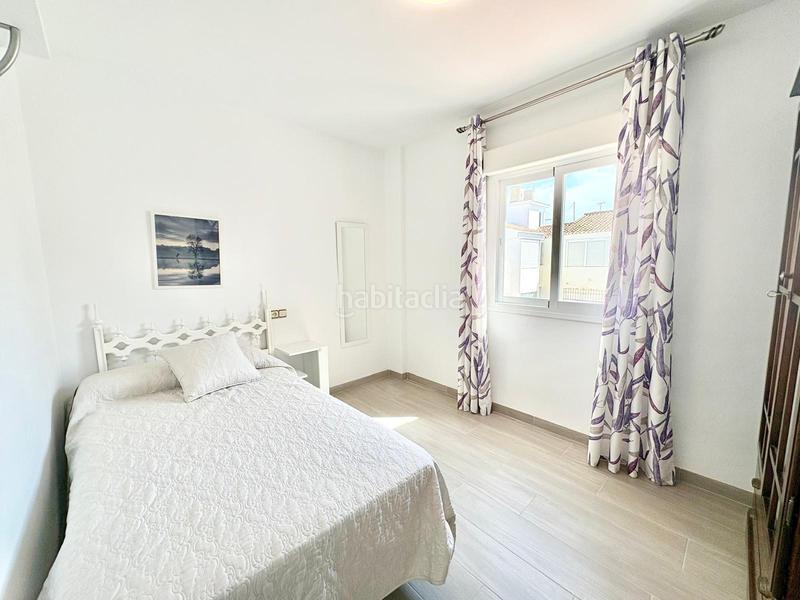 Foto 55e6efdc-2010-4a84-b436-71bc34893299. Appartement dans Centro Salobreña