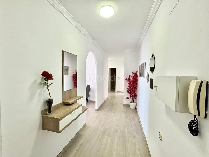 Foto 63075330-aba6-49c4-81bf-298542b20517. Appartement dans Centro Salobreña