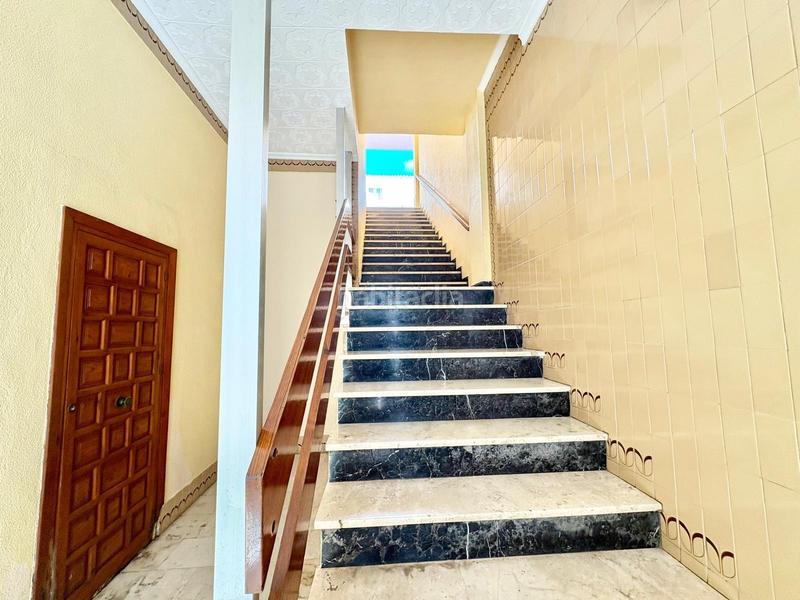 Foto 75c100b7-162a-4da2-b094-183945cdb1ad. Appartement dans Centro Salobreña