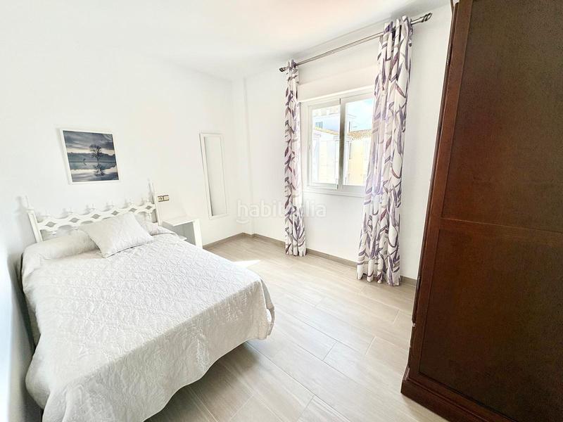 Foto b5ba9a59-310f-45ae-a1a7-1b6074a09242. Appartement dans Centro Salobreña