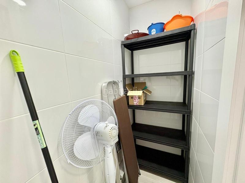 Foto b6a11bc5-7ed3-430e-98d6-fb6180db2087. Appartement dans Centro Salobreña