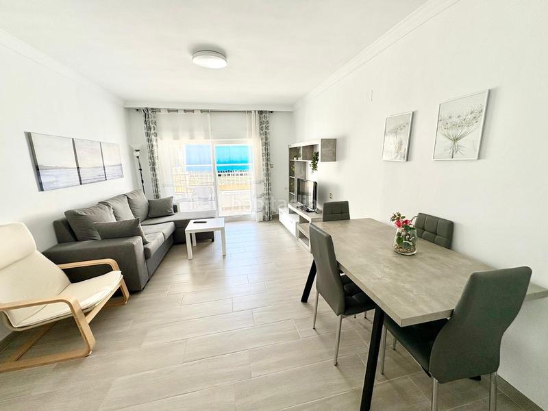 Foto f73c2763-3cda-4ba7-bce3-a78a8b8c31d0. Appartement dans Centro Salobreña