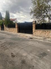 Terreny residencial  Calle  júpiter. Fantastico terreno en barrio de monachil