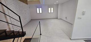 Haus  Carretera yeseros. Casa de diseño en una de las mejores zonas de granada.