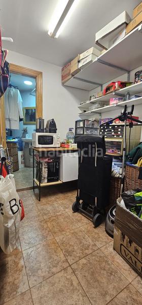 Foto 760fef4f-33f5-4a8f-ac86-0fae7aa267ed. Local comercial bonito local comercial en el corazon en Albolote