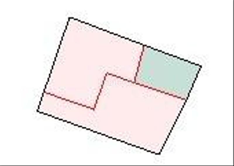 Foto 7bdc142d-4e5f-46f0-97dc-1a5764556951. Local comercial bonito local comercial en el corazon en Albolote