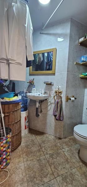 Foto c527d370-abb6-4ab4-849e-a460bd93714d. Local comercial bonito local comercial en el corazon en Albolote