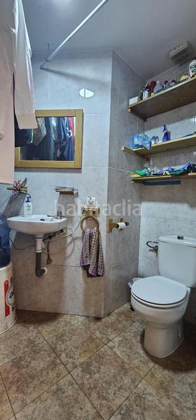 Foto dbb9d132-aecd-4d4b-b21a-3b9868bf2f02. Local comercial bonito local comercial en el corazon en Albolote