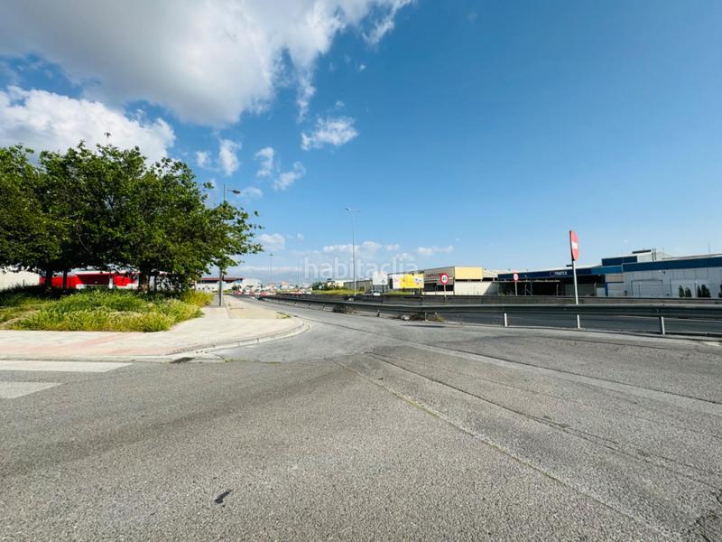 Foto 4176de86-29e4-4d9a-b6d6-6418653a761c. Wohngrundstück in calle madroño 15 in Atarfe