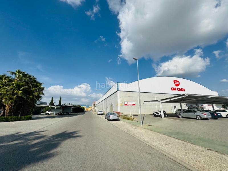 Foto 7c8fd8f4-4ecc-485d-91e7-2a5cba6eb7b9. Wohngrundstück in calle madroño 15 in Atarfe