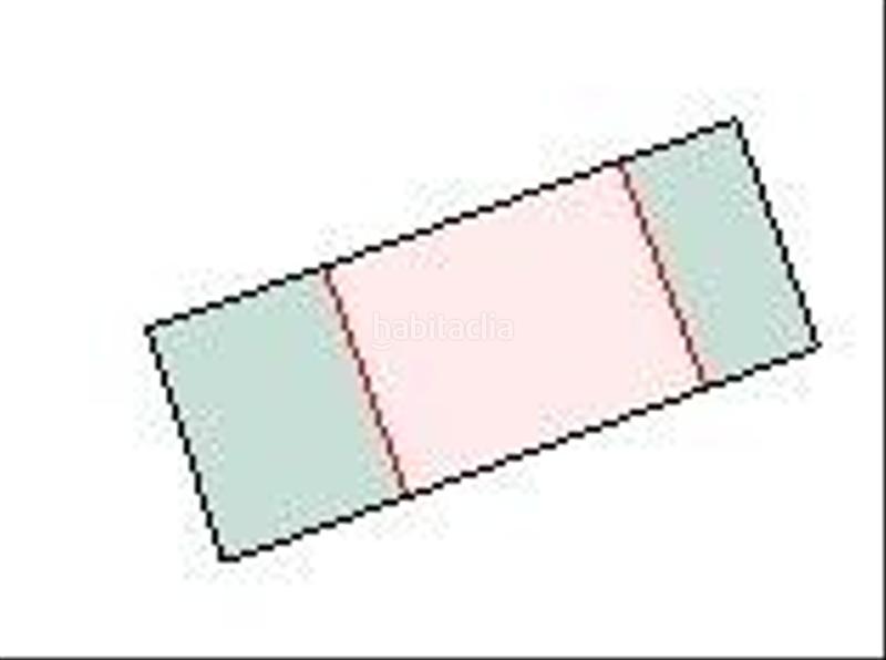 Foto 7d40808e-40a8-46c9-9c6a-a2a81d745fd6. Wohngrundstück in calle madroño 15 in Atarfe