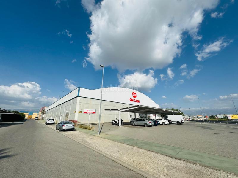 Foto a17c62f2-6e1c-4bea-bc3d-e3ecdf178c1d. Wohngrundstück in calle madroño 15 in Atarfe