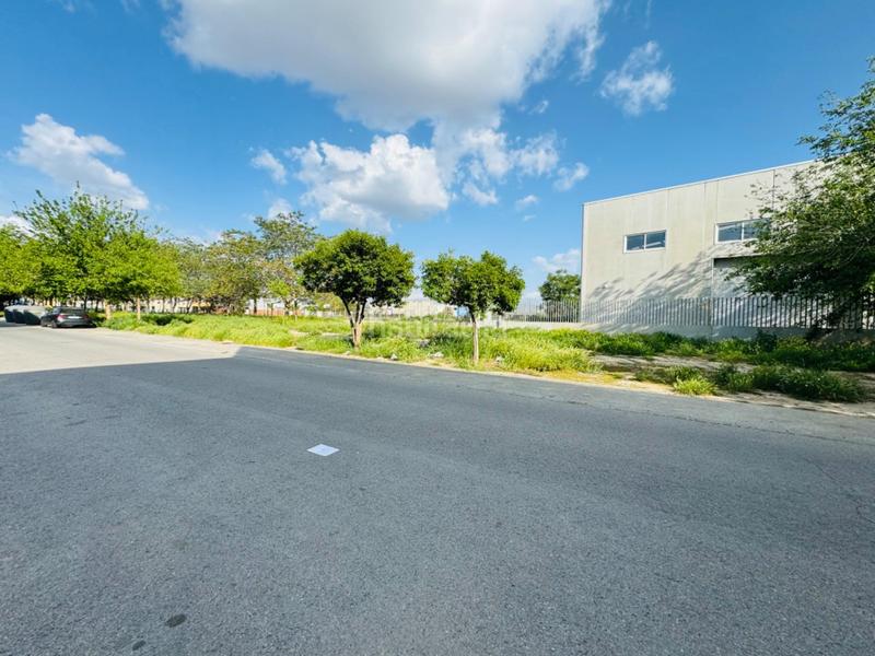 Foto d6381412-9a64-437b-afe3-d08ce9f7093a. Wohngrundstück in calle madroño 15 in Atarfe