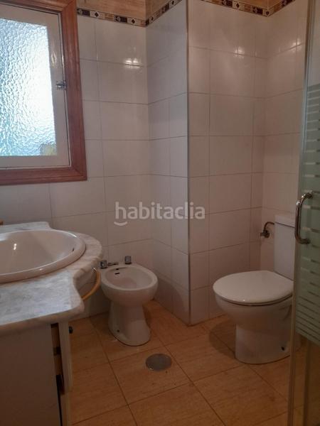 Foto 5be66c8d-f9c2-47b2-b7b3-f70dccff8477. Casa  de pueblo en el centro de alhendin en Ayuntamiento Alhendín