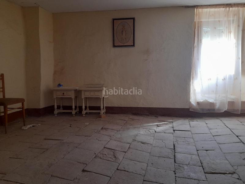 Foto dc81cc46-abcb-4f83-bdd3-ba27e54d88aa. Casa  de pueblo en el centro de alhendin en Ayuntamiento Alhendín