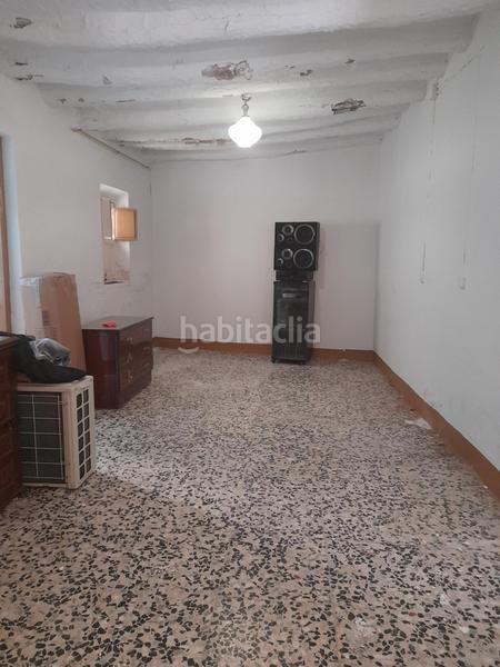 Foto de4297f4-aab9-44da-9390-25b30c39069c. Casa  de pueblo en el centro de alhendin en Ayuntamiento Alhendín