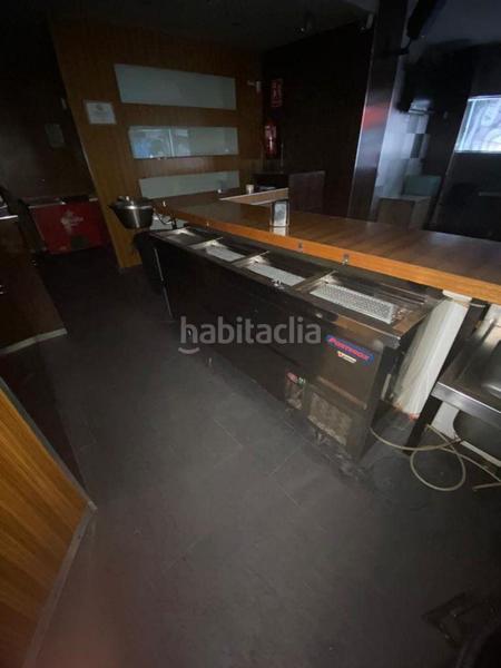 Foto 13ea8f76-5014-4348-8265-55206f2600b7. Locale commerciale in Peligros