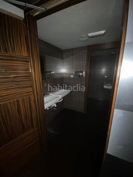 Foto 3b0f02d3-d78e-43a6-9f2d-d85a8db222e7. Locale commerciale in Peligros