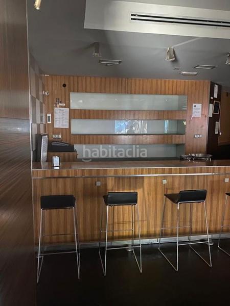 Foto 3facef14-a3a2-4fc2-8173-7a6e19f92bf7. Locale commerciale in Peligros