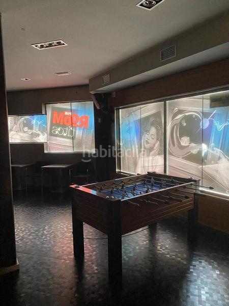 Foto 483fbfe9-33e4-4720-a01e-17ef36b057d3. Locale commerciale in Peligros