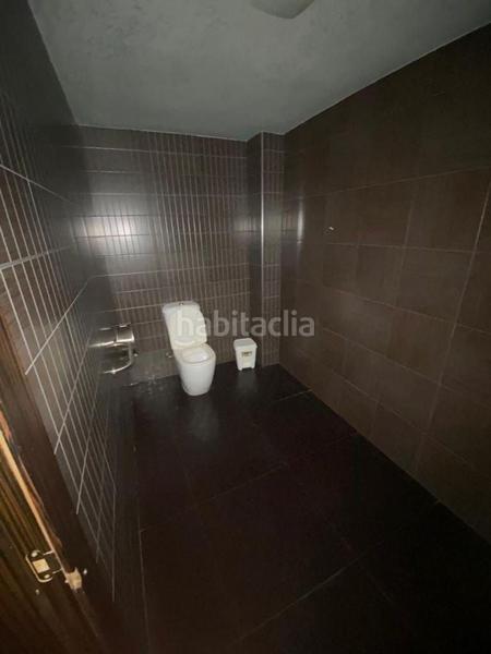 Foto 7bc8185d-afce-453b-90dc-45e6bacf5179. Locale commerciale in Peligros