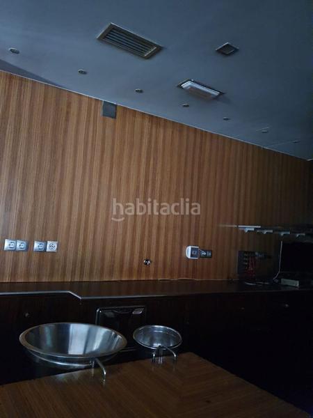 Foto d01a8b31-ea55-4bb1-942e-539c63ec64bf. Locale commerciale in Peligros