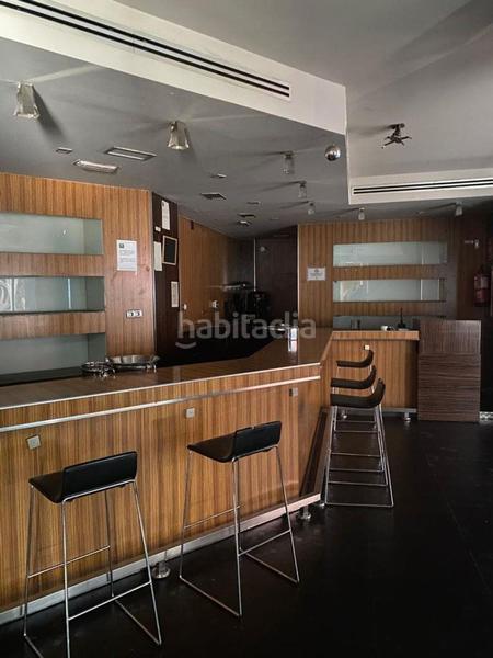 Foto e6d33be2-6fe6-4f34-834b-f18f3b7ef6ec. Locale commerciale in Peligros