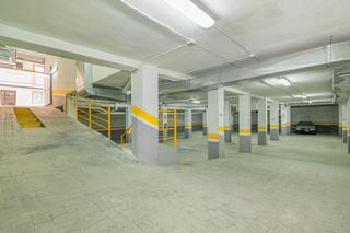 Locale commerciale in Calle PROFESOR TERCEDOR DIAZ