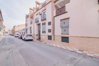 Appartement  Calle valencia. Exclusiva vivienda en ubicación privilegiada  189.900