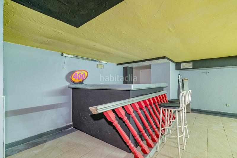 Foto 49c0ebf0-465c-4695-964c-47f48b1927a6. Locale commerciale in Cenes de la Vega