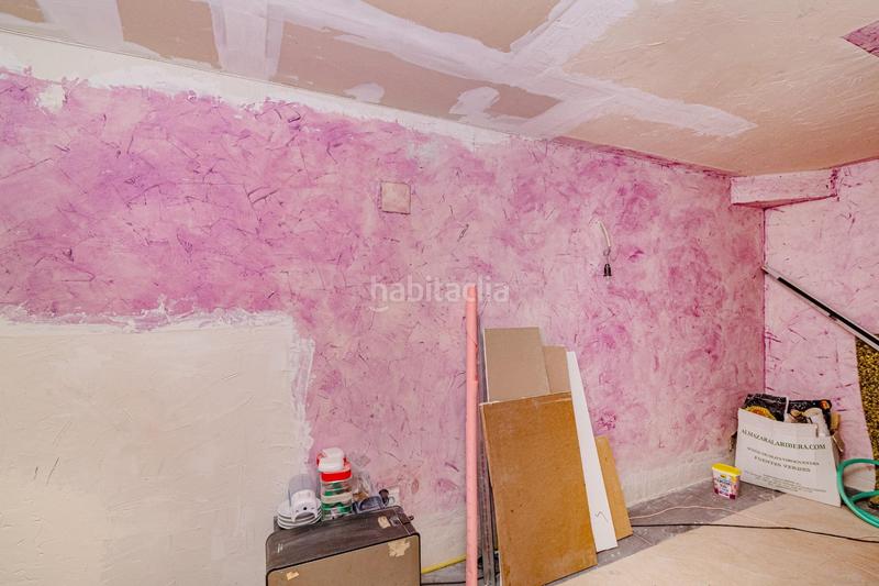 Foto 70269bfb-9d66-4a01-b7eb-4e21460beb8d. Locale commerciale in Cenes de la Vega