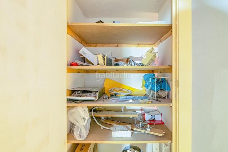 Foto 86ec1618-2afd-4077-b482-1ee5c36196f8. Locale commerciale in Cenes de la Vega