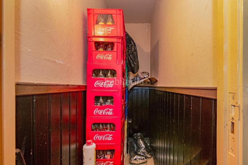 Foto 91969688-9d97-442f-bdd6-963d077bfbed. Locale commerciale in Cenes de la Vega