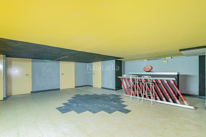 Foto ab4c9157-3206-4872-8b7f-2a57a058daeb. Locale commerciale in Cenes de la Vega