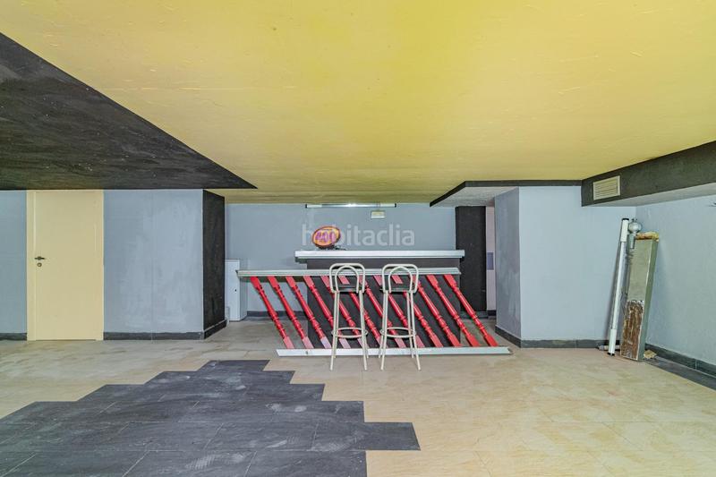 Foto c56b5c7d-459b-4bb1-baa2-b6bee0c9abec. Locale commerciale in Cenes de la Vega