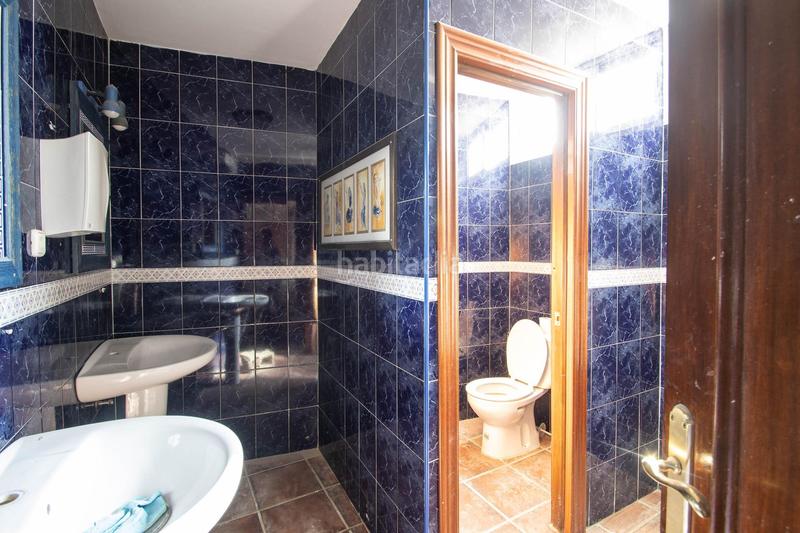 Foto 1e73ca53-f115-4fe2-8242-e975d4344839. Business premise in Ayuntamiento Alhendín