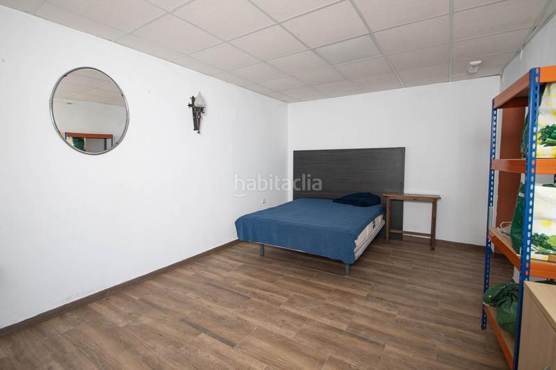 Foto 733448ea-1d12-4d23-a3fc-49772f00ad12. Business premise in Ayuntamiento Alhendín