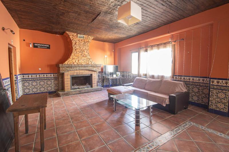 Foto 7a01b7ae-f006-4028-99cb-ce463debcbc1. Business premise in Ayuntamiento Alhendín