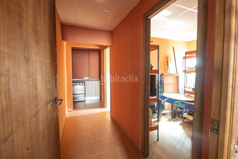 Foto 7e69b1d2-2ad0-4ce7-b14a-65a0ae9be604. Business premise in Ayuntamiento Alhendín
