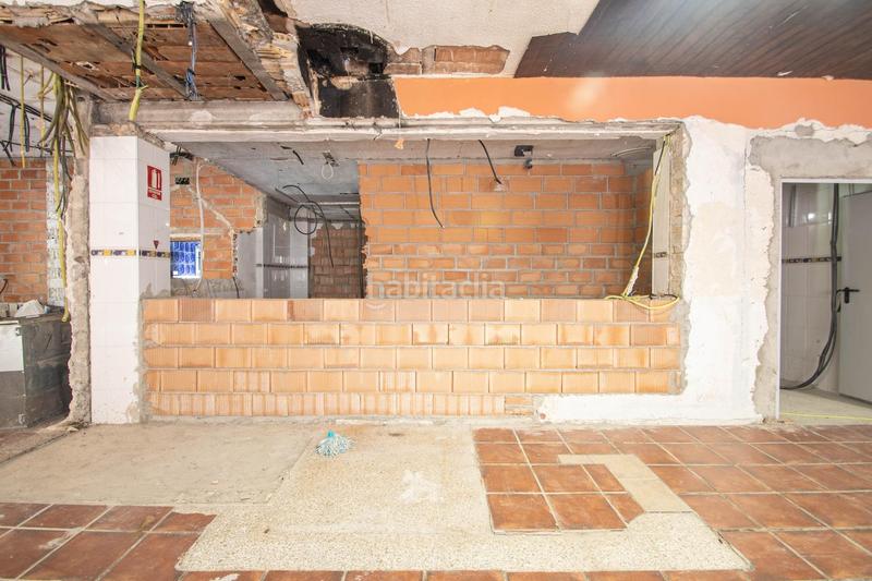 Foto db9c271a-ca3a-4749-a3cf-3f436a874871. Business premise in Ayuntamiento Alhendín