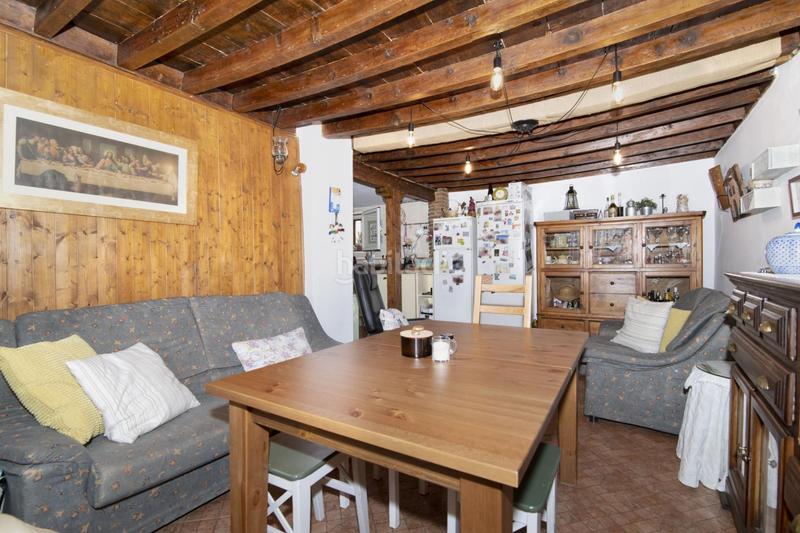 Foto b5482eea-a5b4-44d9-b74d-54a2949b05a1. Maison jumelée avec chauffage parking dans Centro - Sagrario Granada