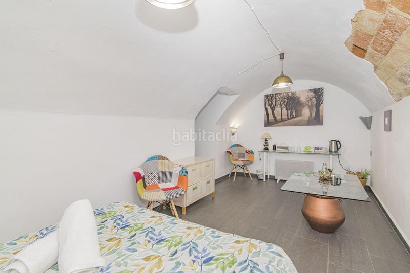 Foto 804fbffa-bed3-40b5-8d99-36d93c8e6391. Semi detached house with heating parking in Centro - Sagrario Granada