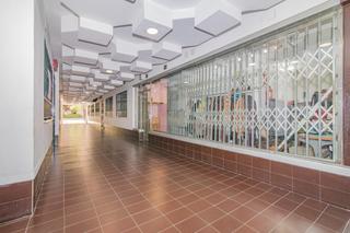 Local Comercial a Calle poeta manuel gongora. Oportunidad venta de local alminares por sólo 85.000