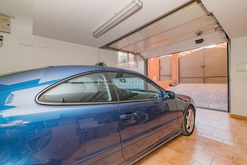 Foto 3a012ef7-098f-4487-ba9b-45fd9846c05f. Maison jumelée avec chauffage parking piscine dans Purchil Vegas del Genil