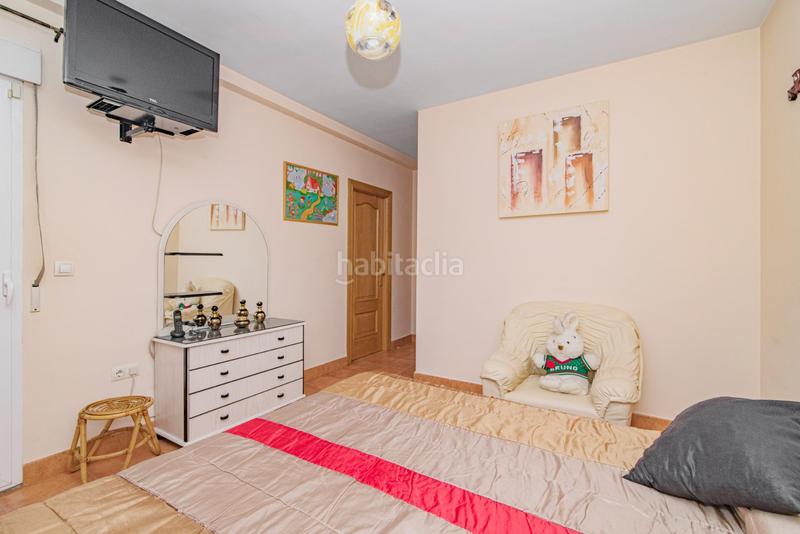 Foto 459dd1d6-ccb7-4022-9f54-ac7e12efa919. Maison jumelée avec chauffage parking piscine dans Purchil Vegas del Genil